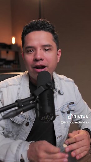Solución para Desfase de Audio y Video en Streaming