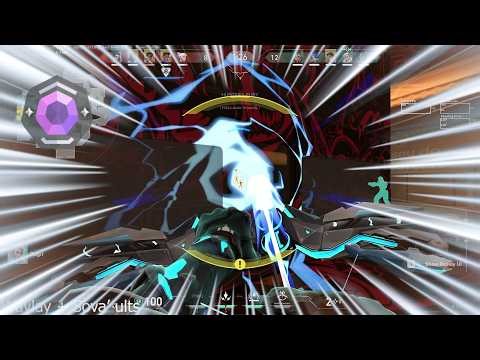 Valorant Diamond's Aim
