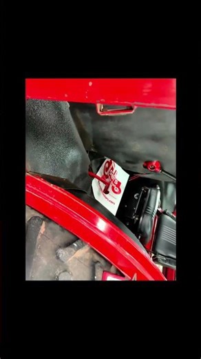 INTERNATIONAL 1568 For Sale