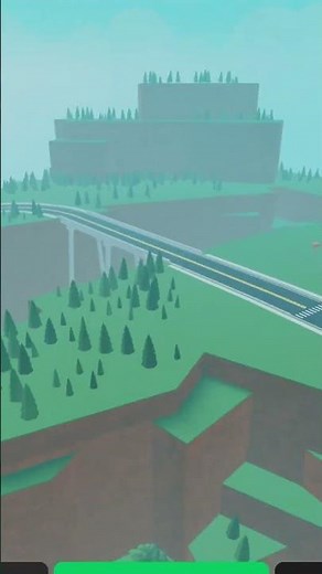 Rating Retail Tycoon 2 Roblox #roblox #humor #robloxedit #games #rp