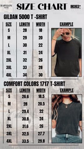 Vintage Star Wars T Shirt: Star Wars Original Trilogy Shirt, Star Wars A New Hope Tee, A Galaxy Far Far Away Shirt Disney Trip Star Wars Tee - Etsy Canada