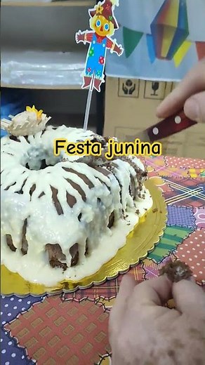 June Festival: Traditions, Typical Foods and Lots of Joy!