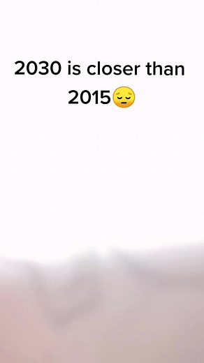 GettinguppwithRips på TikTok