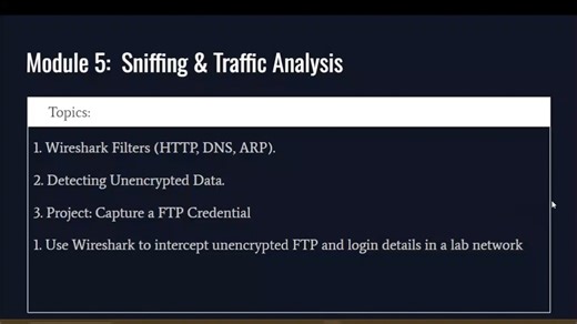 feh-module__5a_-_wireshark_install_and_windows_server_setup (720p)