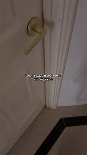 Why Choose a Projector Over a TV?