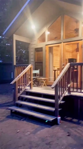 Sun Outdoors on TikTok