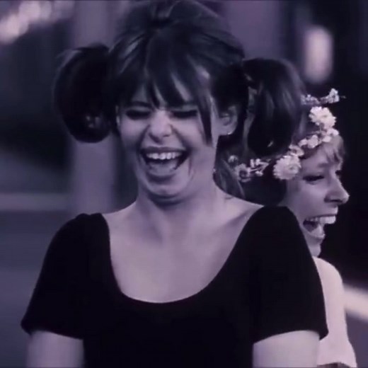 daisies (1966) #daisiesedit #daisies1966 #filmedit #film #czechnewwave #mubi #criterion #foryou