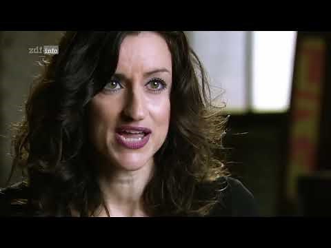 Die Welt der Vampire | Doku deutsch | [2020]