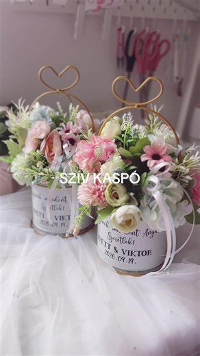 🌸ROSE GOLD DECOR🌸 Petra (@rosegold_decor) videója, benne: Dancing in the Moonlight - Piano Peace