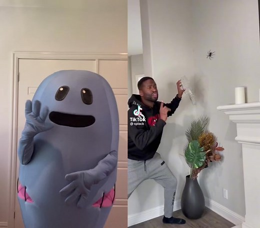 Dumb Ways to Die Gameplay: Piano and Dunce Edition