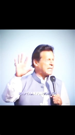 IK was a dangerous 🔥😎👊 #shorts #viral #attitudestatus #imrankhanpti #pti #pmik #trending