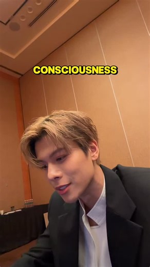 Glenn Yong 容启航 | just some thoughts on vaping. it’s never too late to quit. protect yourself and your loved ones, we’re all here for you alright! ... | Instagram