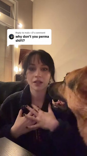 Understanding Shifting Realities on TikTok