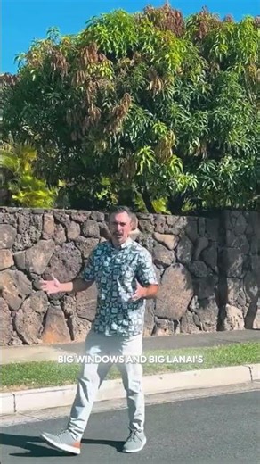 The Different Home Styles You Will Find In Hawaii Kai