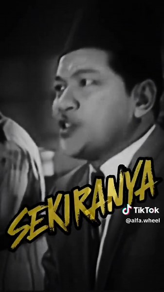 Tayar dan Rim Murah di ALFA WHEEL Jitra