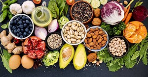 Régime cétogène : le top des légumes pauvres en glucides