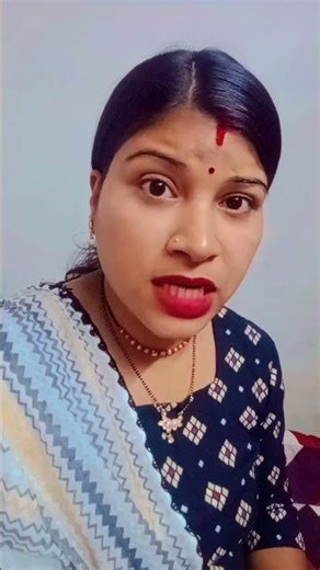 #funnnnn#🤣🤣🤣🤣