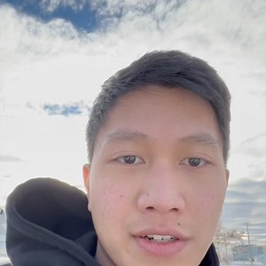 23 reactions | ❤️ I love my job! ❤️ Times are tough, and people need...