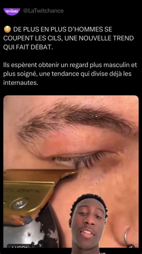 #fyp #pourtoi #viral #tiktokviral #folie