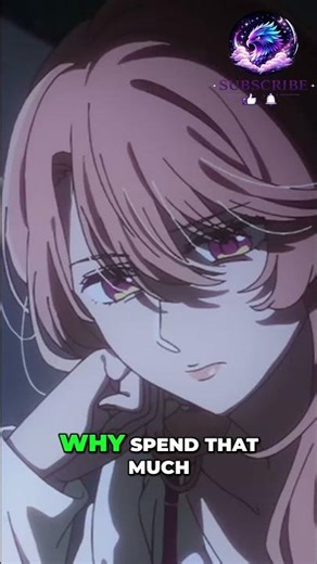 Ruby's Age Reveal: An Uncomfortable Truth? #shorts