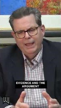 Mediation vs. Arbitration: Why It Matters