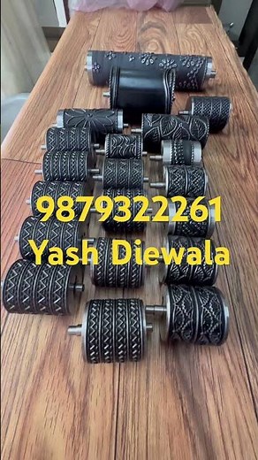 Lace cutting machine ultrasonic sewing machine #lacy #lace #embroidery #embroidery #bag #fashion