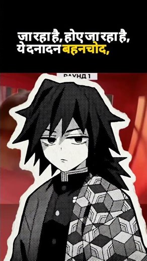 INSANE Phone Booth Fight 😳 You Won’t Believe This!