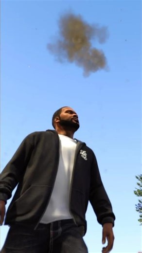 Busting GTA 5 Myths Before GTA 6 😂 (Part 23) #gta