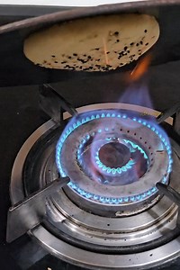 1.6K views | tasty healthy unique breakfast/ snacks recipe using multigrain flour and veggies | RD Cooking & Creativity | Facebook