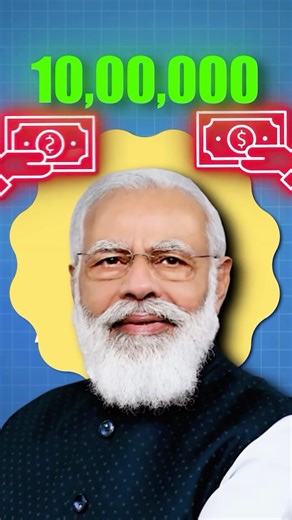 Top Secret Government Scheme for Business #businessideas #viralvideo