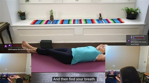 [TBC] Level 26 | Prot Pally | Wife is Resto Shaman | wife - @teammacintyre_amanda !youtube !discord !wife !tbc