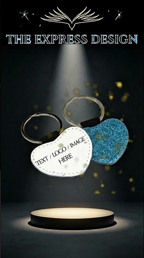 Transform Any Gift Into Something Personal #gifting #customprints #diy