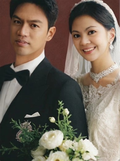 Explore the Latest Wedding Dress Filter Trends