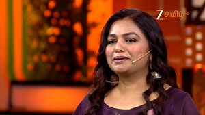 234K views · 4.2K reactions | சமையல் Loading! கூட கலாட்டா OverLoading! 朗 Samayal Express Season 2 | Every Sunday, 1:30 PM. #SamayalExpressSeason2 #Zoya #Suchitra #Soniya #BoseVenkat #ZeeTamilPromo #Zeetamil | Zee Tamil | Facebook