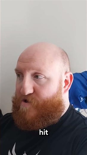 creating content when you're completely unknown #relatable #shorts