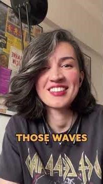 The Internet Shaped Who We Are: Why Online Spaces Matter for the Next Generation