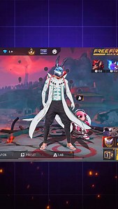 Raistar Face reveal 🤯🤫 . #freefire #gaming #freefireindia #trending #raistar | KG GAMER 1