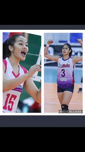 maria_anna.10🌈 (@maria_anna.10)’s videos with original sound - GAIL ANN - GAIL_ANN_