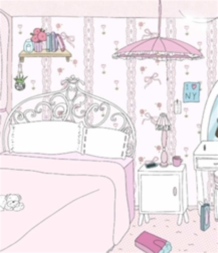 Create a Cute YouTube Intro with Custom Illustrations