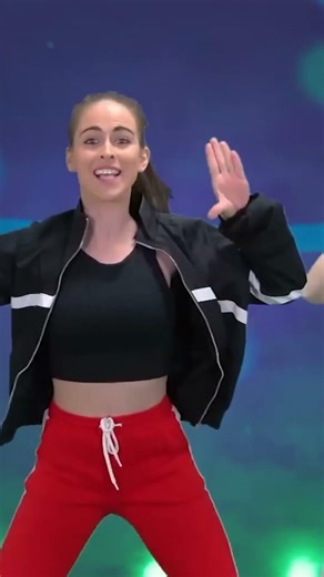 Chocolat Choco Choco🍫 | Children’s Songs | Mini Disco