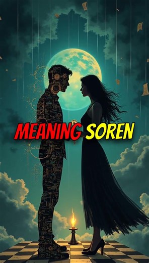 Would You Love an Algorithm? Philosophers on AI, Authenticity & the Meaning of Love