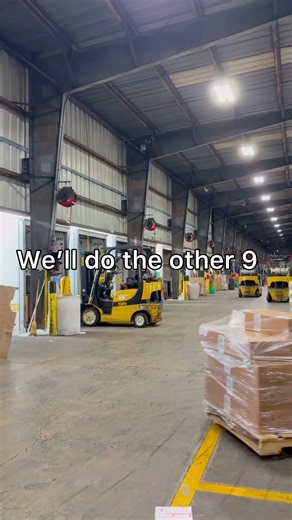 10 Things You Should Do Before Shipping LTL Freight