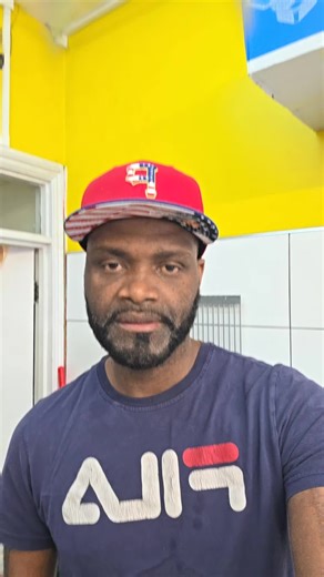 Can a British Team Reach the Champions League Final?