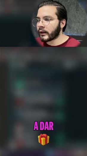 QR Codes: Tu publicidad para DJs y Salones #shorts