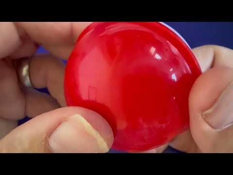 How to add a Bobber to your fishing line.