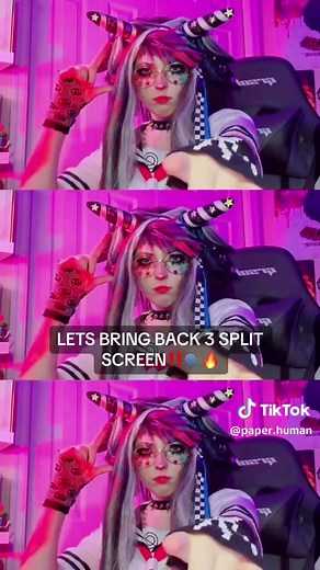 NEXT COSPLAY: Ibuki Mioda Cosplay Trending Now!