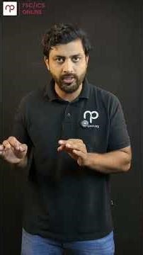 FREE One-Shot Revision Classes for FSc Part 2🚨📚 | Comment “BIOLOGY” to join now!