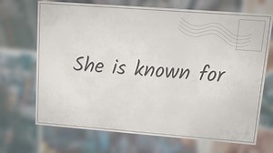 Nalopia, Age, Wiki, Net Worth, Height, Boyfriend