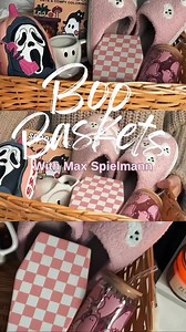 2.9K views | Because Halloween isn’t just for tricks - make it special with personalised gifts from Max Spielmann | Max Spielmann | Facebook