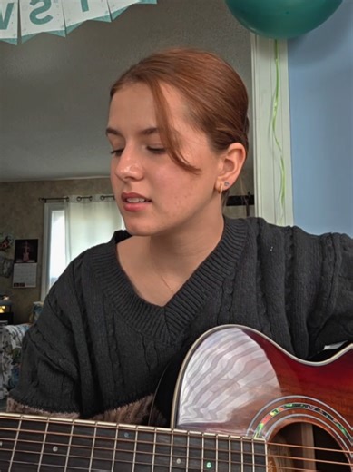 Counting Down to Conan Gray's Concert: Excitement Builds!